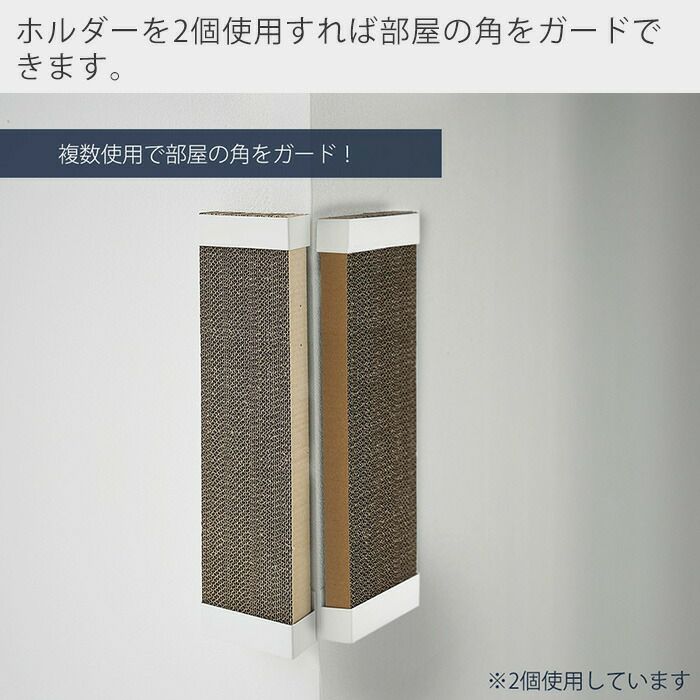 かどねこ様用 キャットフード 猫 子猫 シニア猫 #ねこ様用 70g 10袋 スモーク