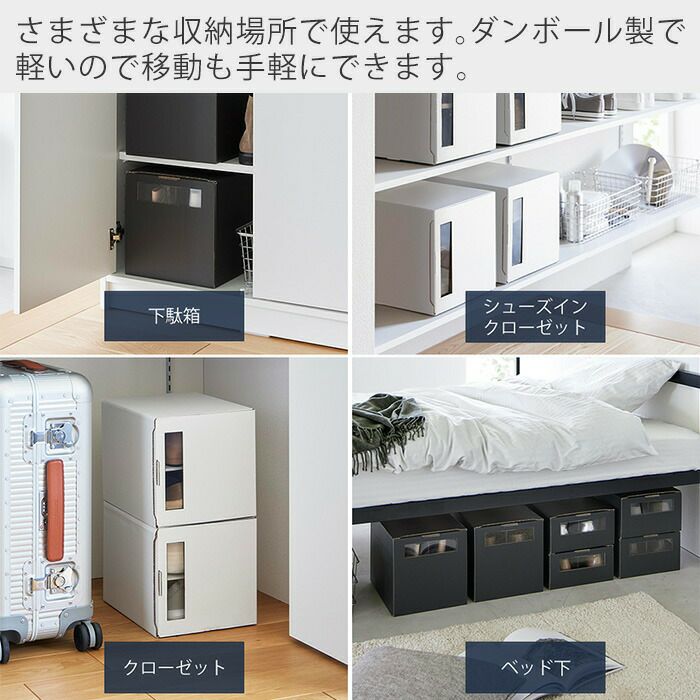 美品 モロッコ ジュート 手編み 収納ボックス インテリア