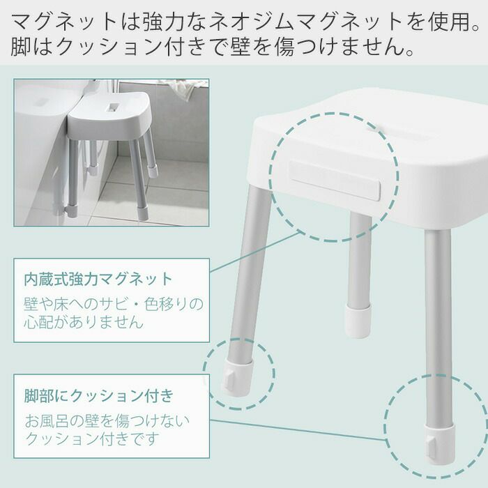 響&山崎 響40年定価価格は400万！抽選はいつ？驚愕の海外・転売市場 – お