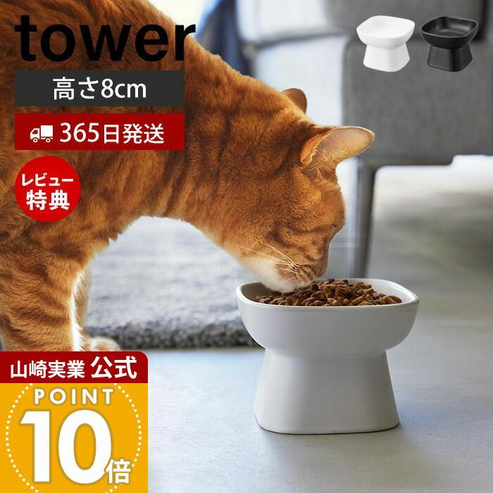 000000002394-01-l.jpg?t=