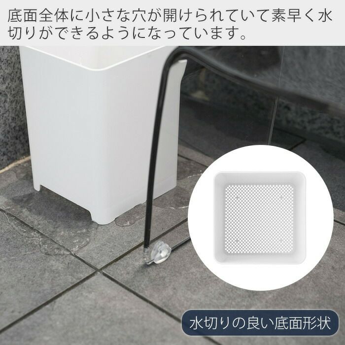 麹箱　未使用品 未使用麹箱 - メルカリ