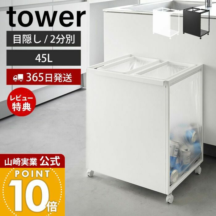 【他の方のご購入はお控え下されば幸いです】White Lotus様確認専用 他の方のご購入はお控え下されば幸いです】White Lotus様