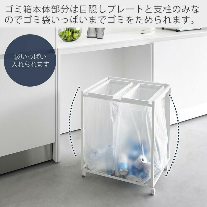 マイルドセブン ゴミ箱 ２セット マイルドセブン ゴミ箱2個 41㎝ 43㎝ ダストボックス昭和レトロ