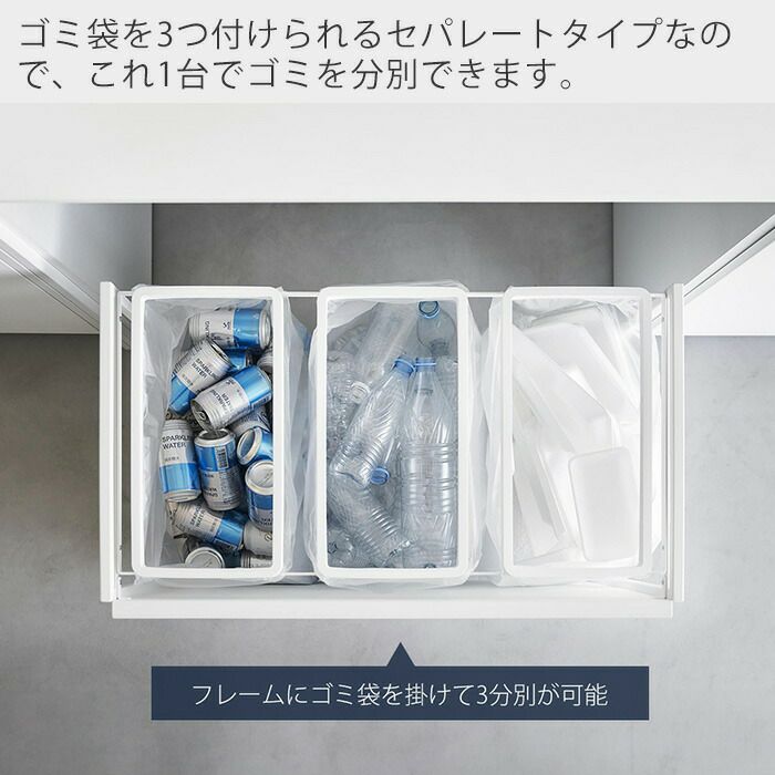 たくま3ケース 16065-1132 ホルダ(キャブレタ) ZX750-A3 16065-1132 1個