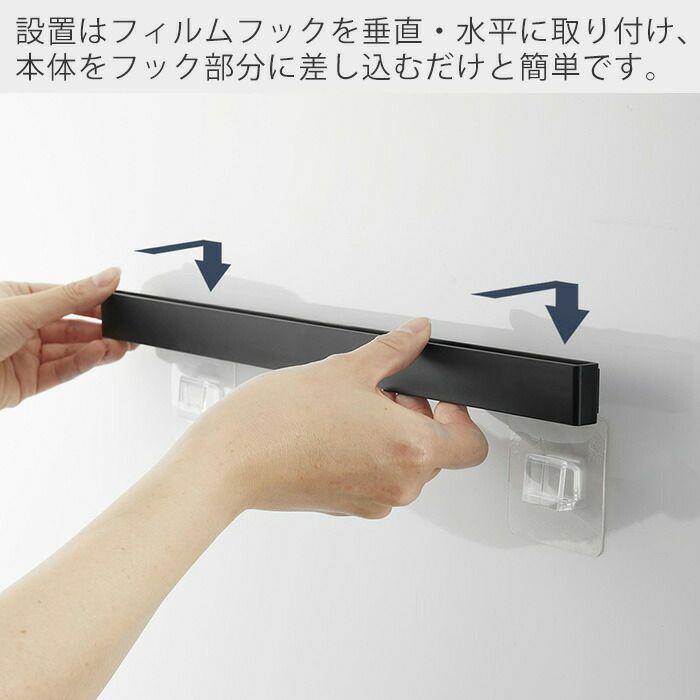 【動作保証】 プラズマコントローラー 振り機 プラズマハンド 波動 コイル 000000002425-06-l.jpg?t=