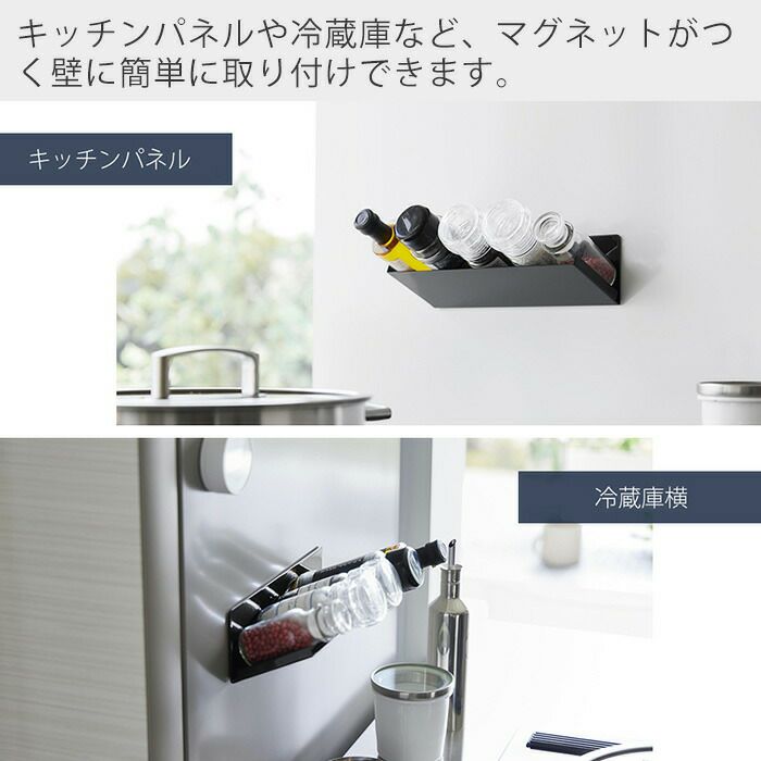 タワテラの専用出品です。 Amazon.co.jp: ホンダアキュラスいすゞ079800-4250用マップ