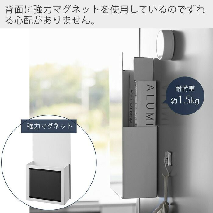 らぶいーず rakutaoさま専用 らぶいーず きゃらくたぶるステッカーズ 20パック入りBOX (食玩