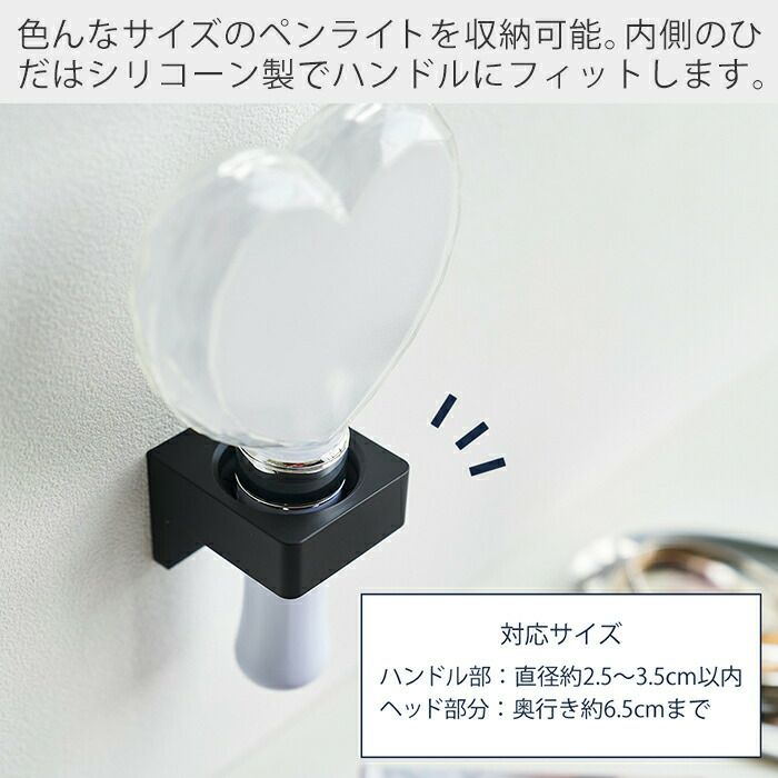 やまねこ断捨離中　スタジアムペンライト風キーホルダー　６点 楽天市場】【特典付き】［ ウォール推し活ペンライトホルダー