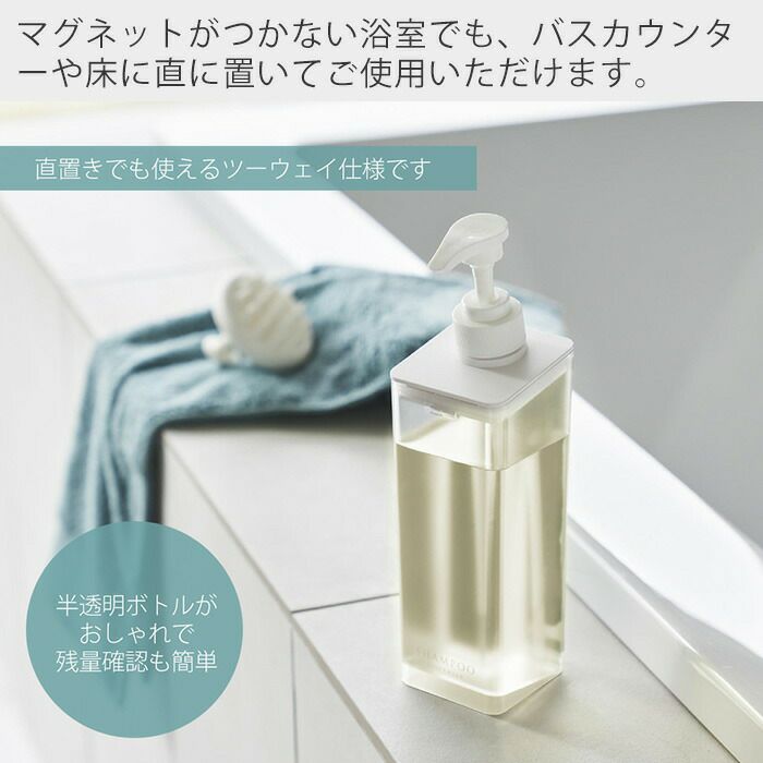 【専用】Milkbarシリーズ　Bath&bodyworks ミストセット 専用】Milkbarシリーズ Bath&bodyworks ミストセット ジェイ様専用
