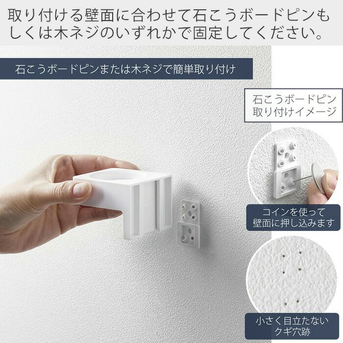 ホーロー看板　タケダ　プラッシー　L型 ホーロー看板 タケダ プラッシー L型 ホーロー看板 タケダ
