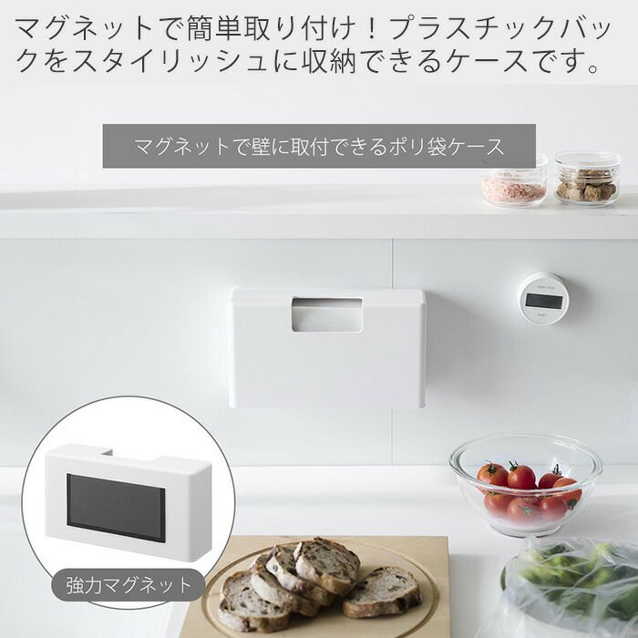 000000002497-04-l.jpg?t=