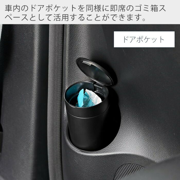 専用　みやみさま　シリアル　40枚 Amazon｜Miyabi Kitchen Shears by Miyabi｜キッチンはさみ