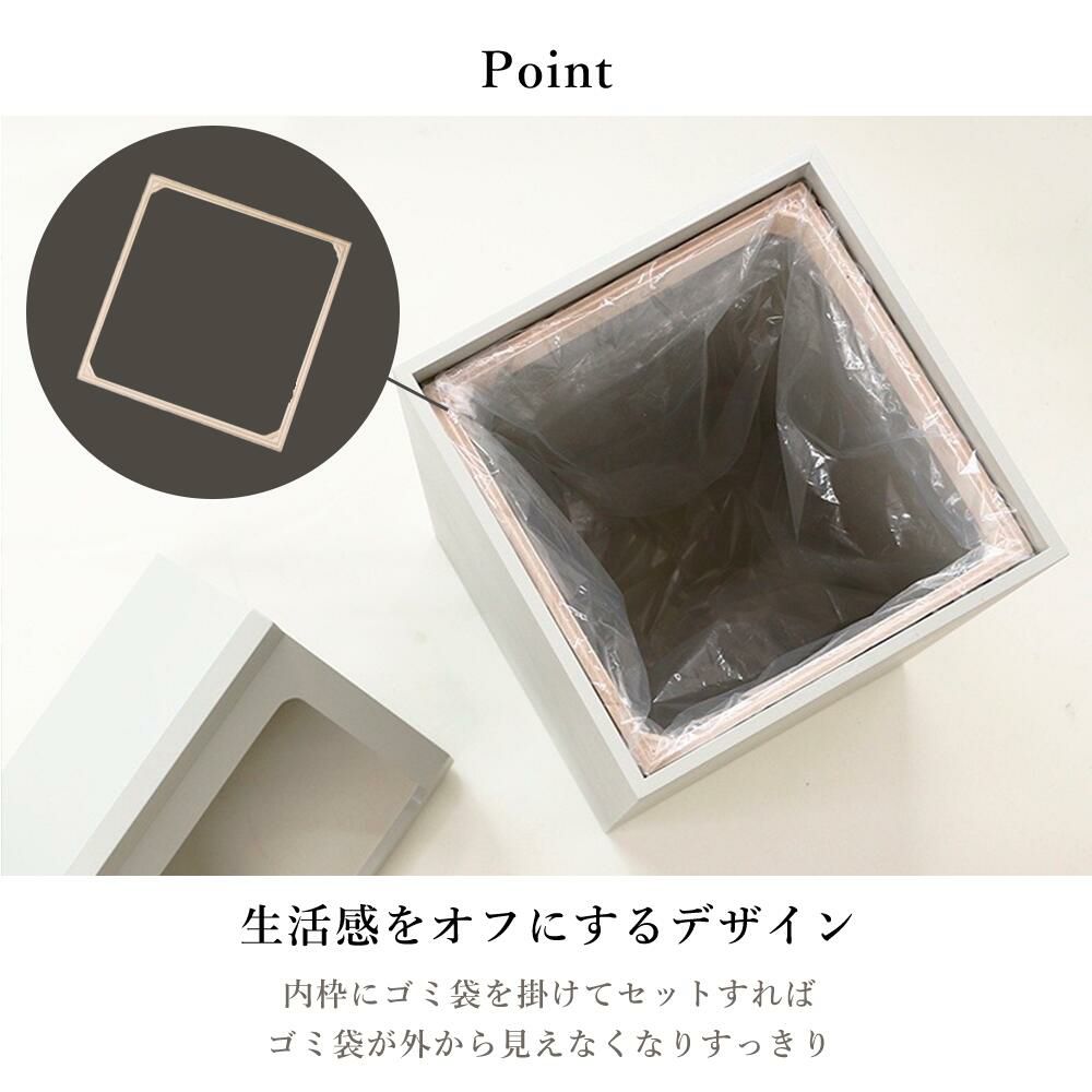 当選品　ヤマト　メモリアルクロック　ハウス食品 当選品 ヤマト メモリアルクロック ハウス食品