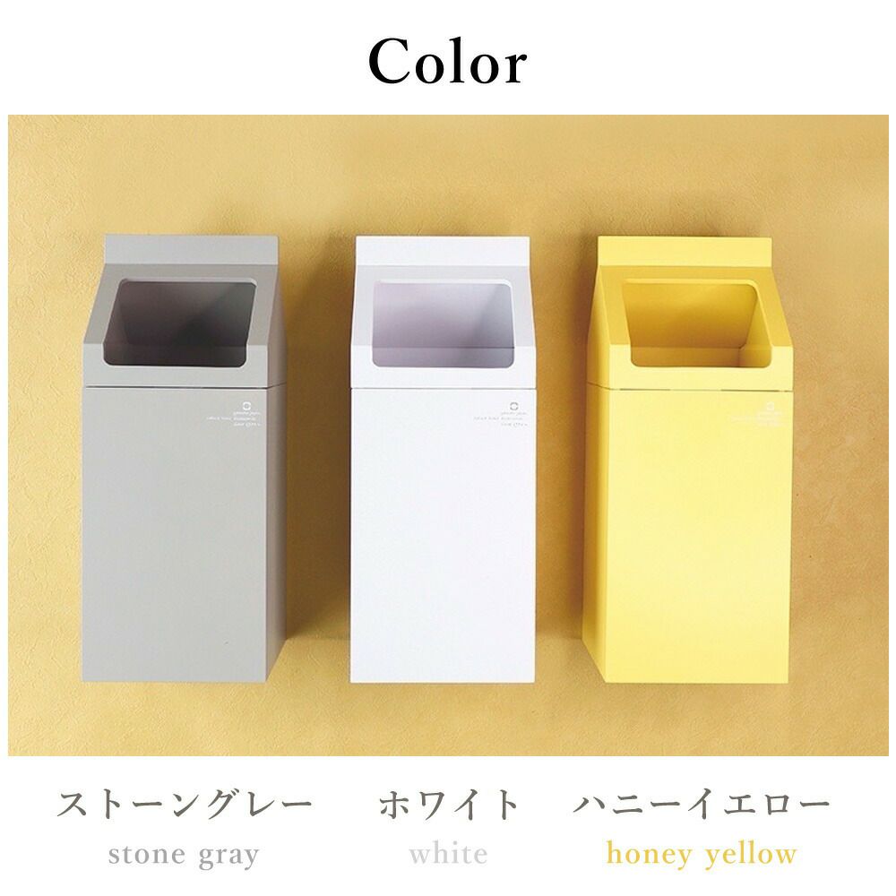 当選品　ヤマト　メモリアルクロック　ハウス食品 当選品 ヤマト メモリアルクロック ハウス食品
