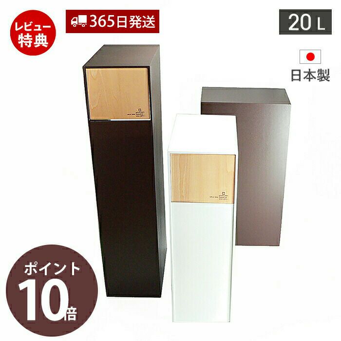 はやかけん 40TH ANNIVERSARY 専用台紙付き デポジットのみ 44-7661 OA対応 ネックレス専用台紙 チェーンポケット付き