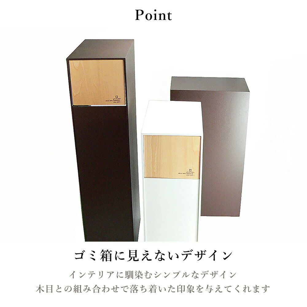 ログシェルター ①⑥2品おまとめ梱包（Yu-Mi） ボックスローダー【未開封BOXの保存、鑑賞に最適！】 – TOYGER