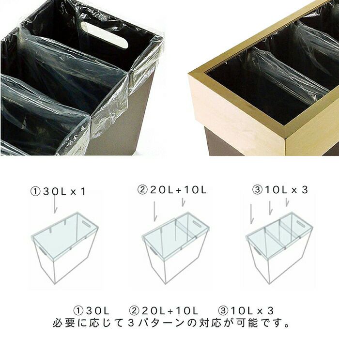 Kartell エロロス♡ブラック大人気❗️廃盤　希少❗️ Kartell エロロス♡ブラック大人気❗️廃盤 希少❗️
