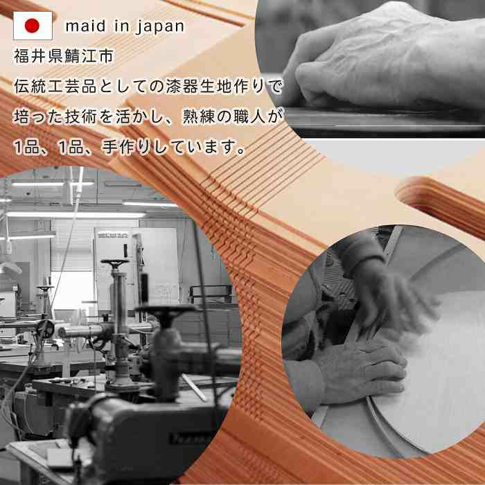オーダー品/２wayソフトパック用ティッシュカバー 10点 オーダー品/2wayソフトパック用ティッシュカバー 10点