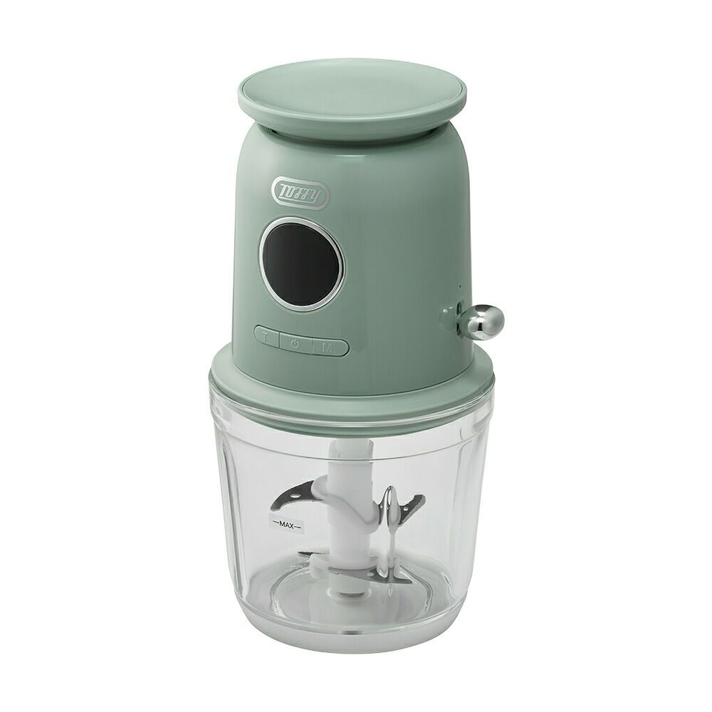 【新品未使用】プレゼント付きTOKIT 多機能調理器具 フードプロセッサー Amazon | TOKIT Omni Cook 万能調理器 調理器 自動調理鍋 フード
