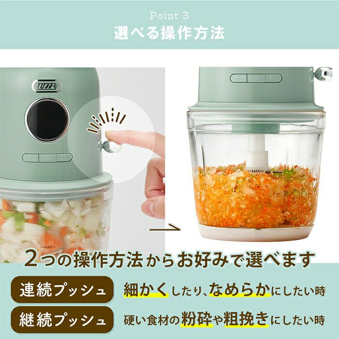 激レアプーチ　102限定デザイン2個セット ドミノ リトルディッパー　おまけ付き Amazon | マルカ(Maruka) ファミリードミノセット おもちゃ