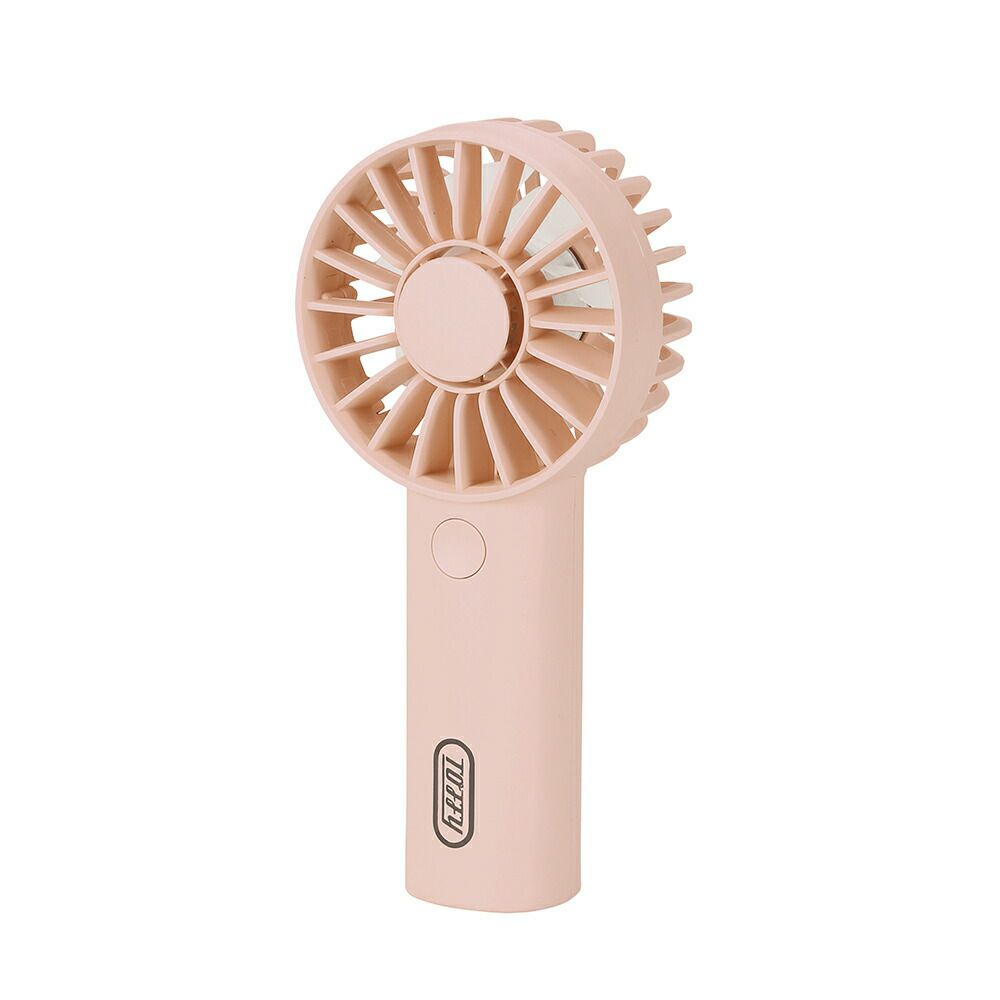 【値下げ】Toffy ハンディファン 5色セット 楽天市場】【最大31倍 8/11限定】【正規品6ヵ月保証】 トフィー