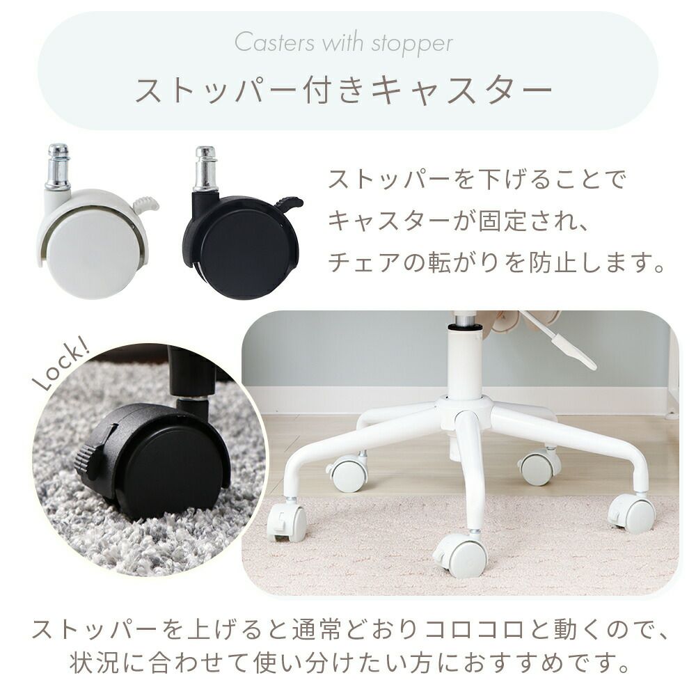 kiichiro0513様　いす一脚　専用 kiichiro0513様 いす一脚 専用