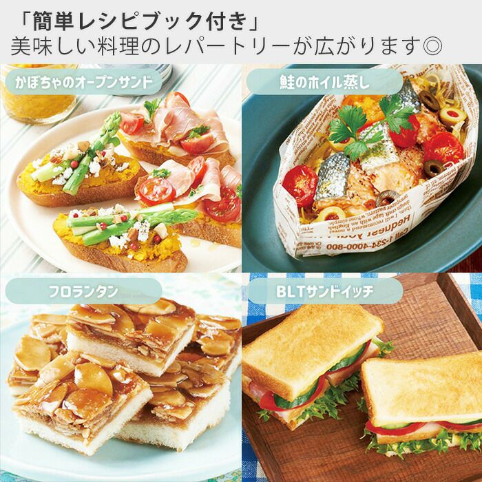 【BGS】天上都市、大田原 ドラフト•セットブースター産 ボーダーレスFOIL Amazon.co.jp: MTG天上都市、大田原 セットブースター ボーダー