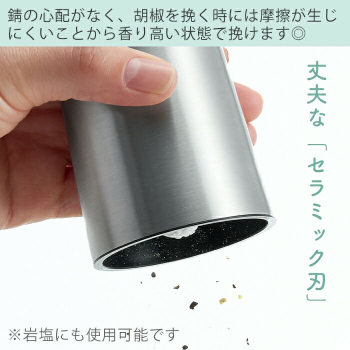 トフィーちゃんソイミルクちゃんのセット トフィーちゃんソイミルクちゃんのセット🤍🤎の通販 by 月 shop