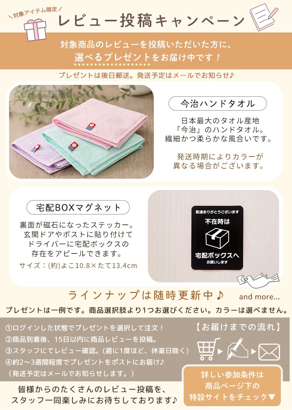 トフィー(TOFFY) 電動ソルト＆ペッパーミル専用ふた付きボトル 2
