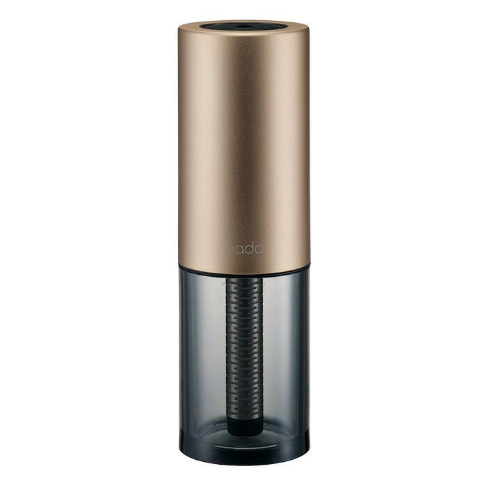 cado 加湿器 STEM Portable カドー MH-C30 ステム | ヤマソロ公式