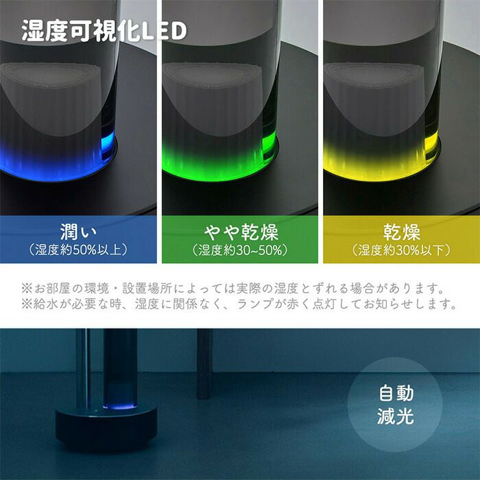 cado STEM 630i ブラックプレミアム カドー 加湿器 限定カラー 000000007250-01-l.jpg?t=