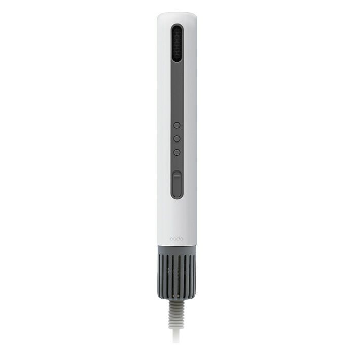cado スティック型ヘアドライヤー baton カドー BD-S1 バトン