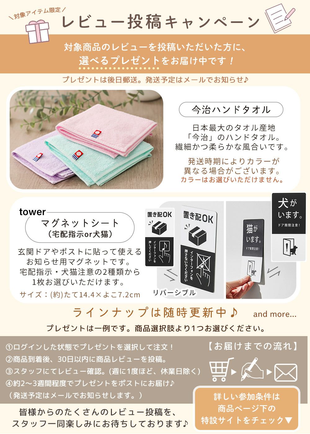 オクソー(OXO) グッドグリップス ウィスク（ミニ） | ヤマソロ公式