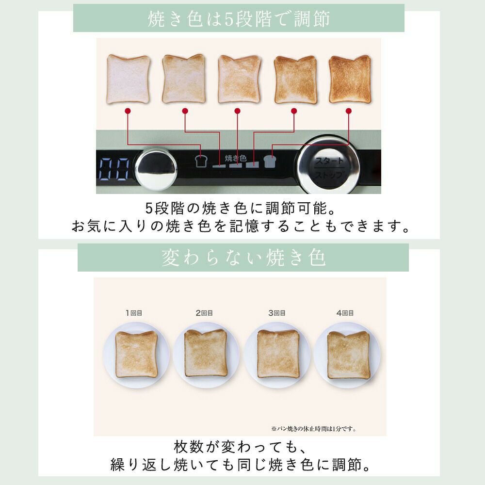 アラジン グラファイトグリル＆トースター フラグシップモデル