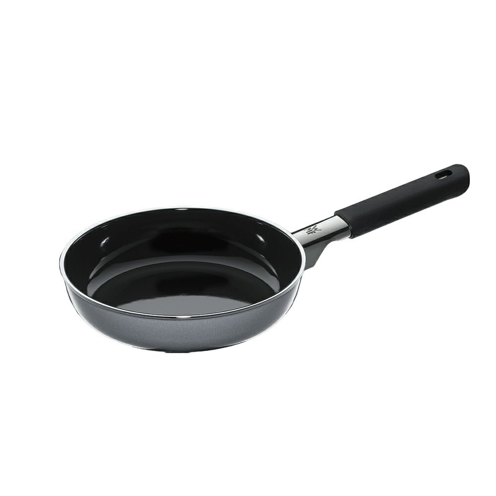 WMF フュージョンテックミネラル フライパン20cm 24cm | ヤマソロ公式