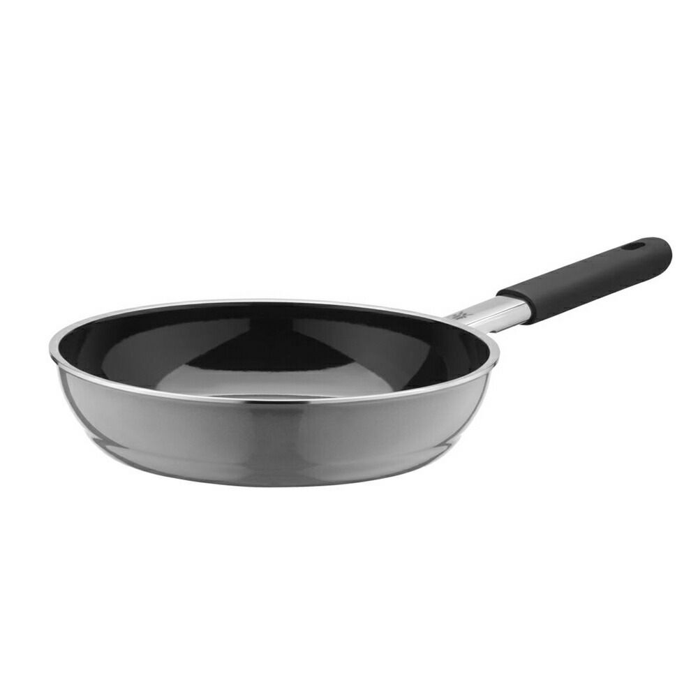 WMF フュージョンテックミネラル フライパン20cm 24cm | ヤマソロ公式