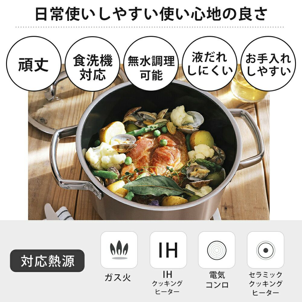 FUSIONTEC ミニパン 楽天市場】【楽天1位】片手鍋 【選べる豪華特典】 フュージョンテック