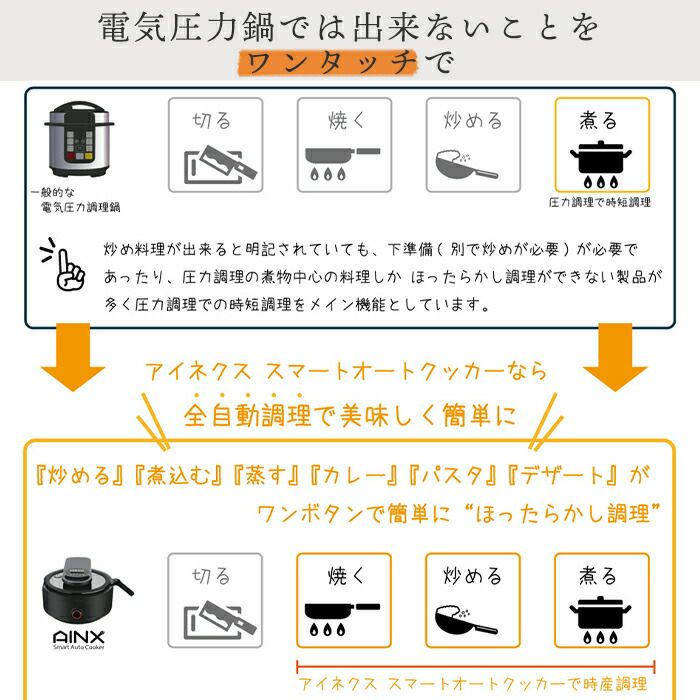 000000003218-08-l.jpg?t=