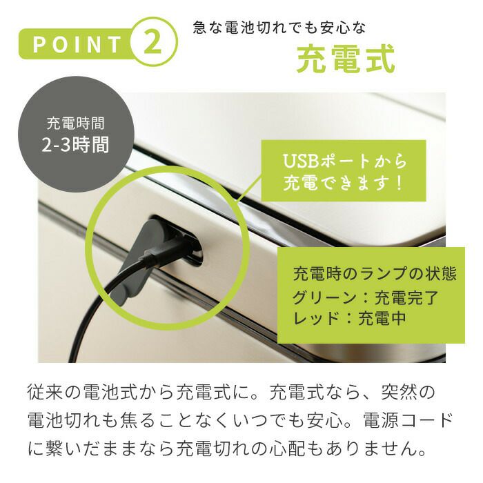 自動開閉ゴミ箱 30L センサー付き エックスウィングセンサービン