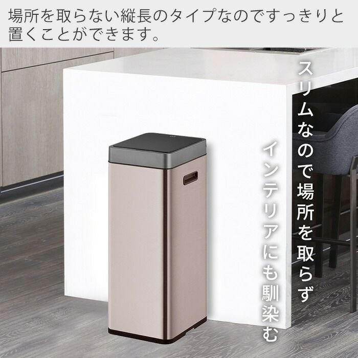 ミラーマン　ゴミ箱 2025年最新】当時物 ミラーマンの人気アイテム - メルカリ