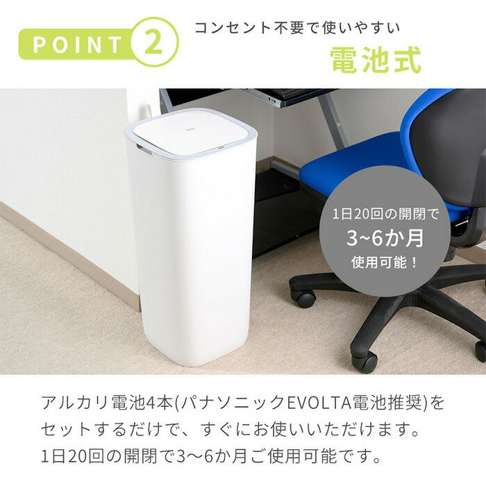 Lubov Econさん専用 ファビオルスコーニのジュエルバックル付きローファー | 送料無料