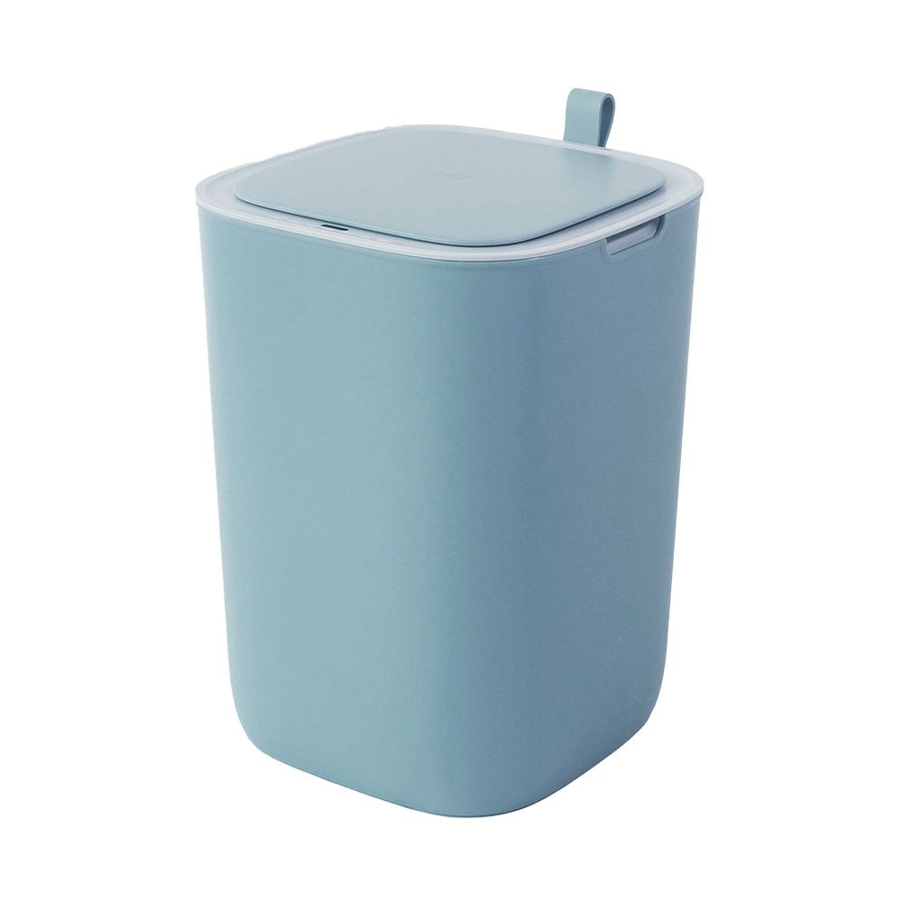 自動開閉ゴミ箱 12L モランディスマートセンサービン EKO | ヤマソロ公式