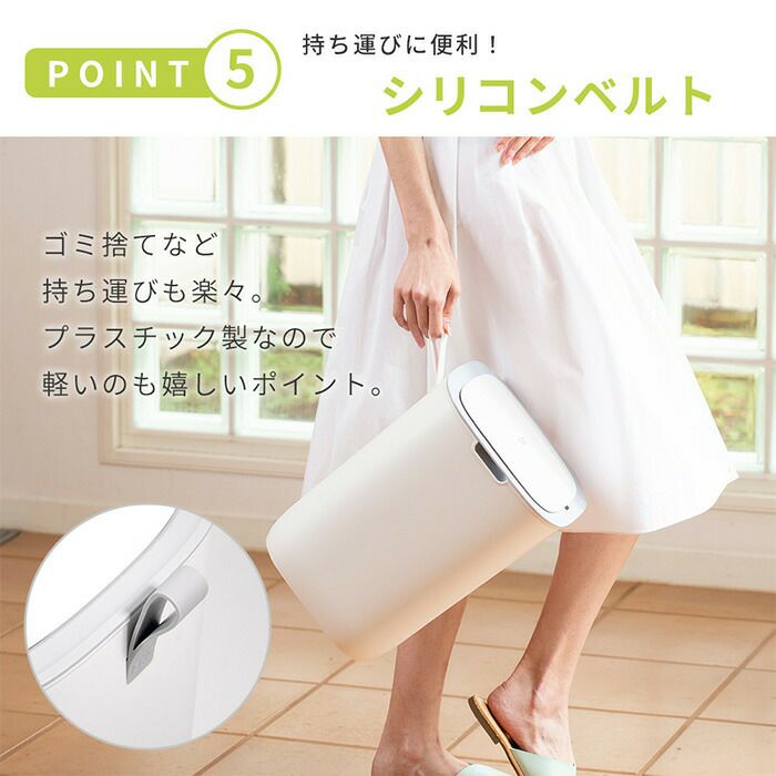 家毎まとめて断捨離すると！？様専用♡ミネルヴァシャンパン