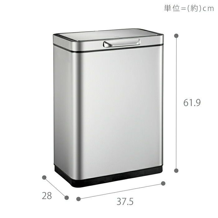 000000003267-13-l.jpg?t=