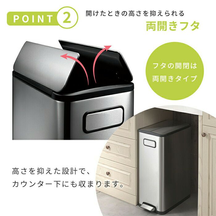 000000003277-06-l.jpg?t=