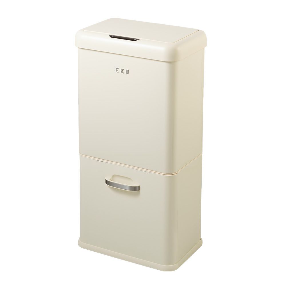 Lubov Econさん専用 Memosens CLS21E 導電率センサ | Endress+Hauser