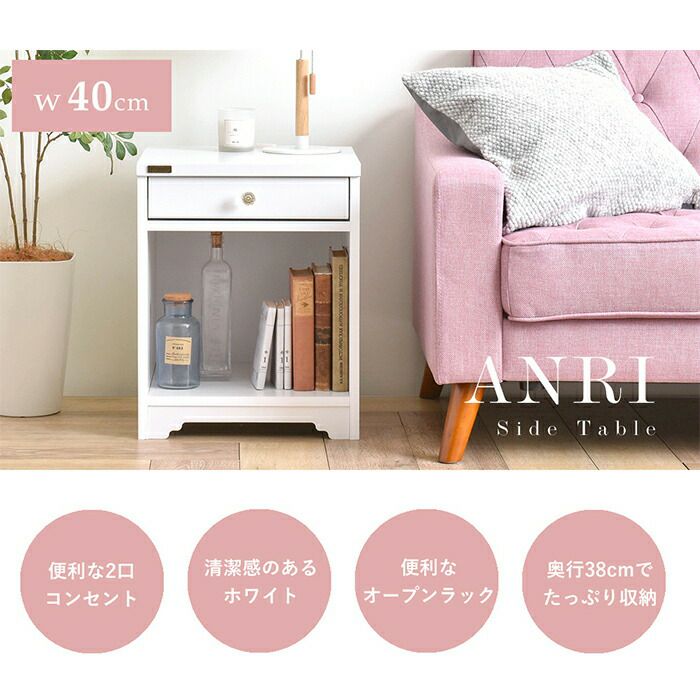 000000003357-04-l.jpg?t=