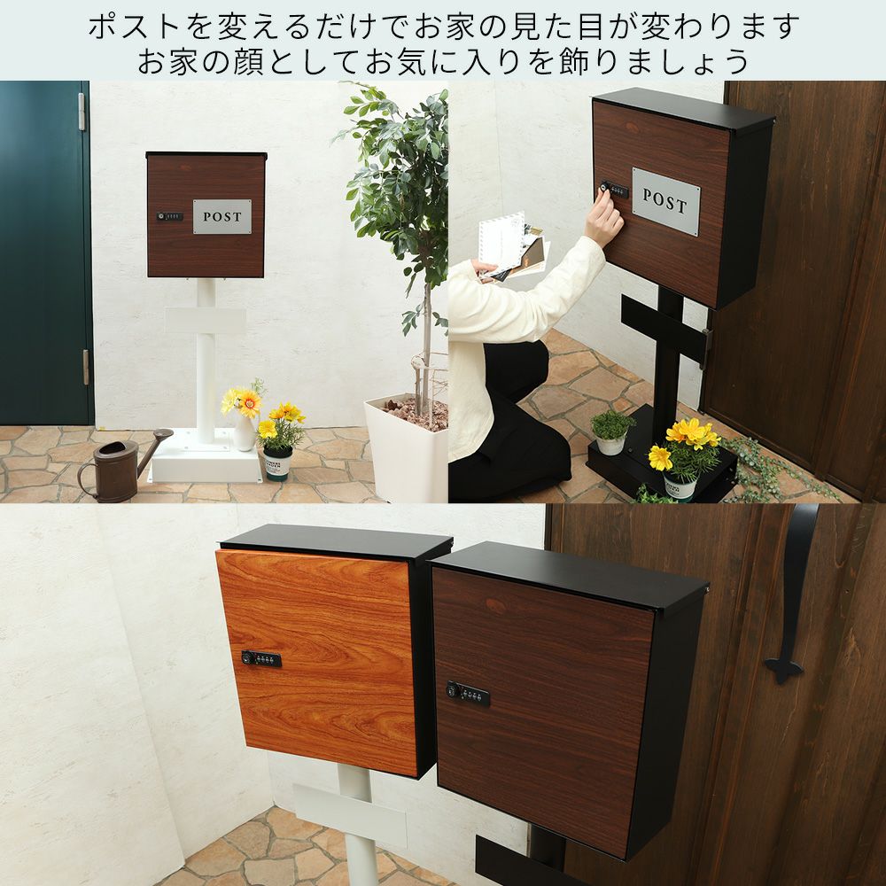 最終値下げ　CS優勝構築　アマテラスループ　二重スリーブ付き Amazon | 親和産業 長尾製作所 3wayオープンフレーム スタック式