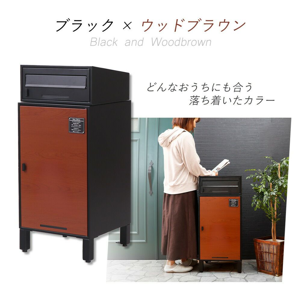 ヤミカラスさま専用 山崎産業 分別ゴミ箱 40L 本体のみ 屋内用 リサイクルトラッシュ
