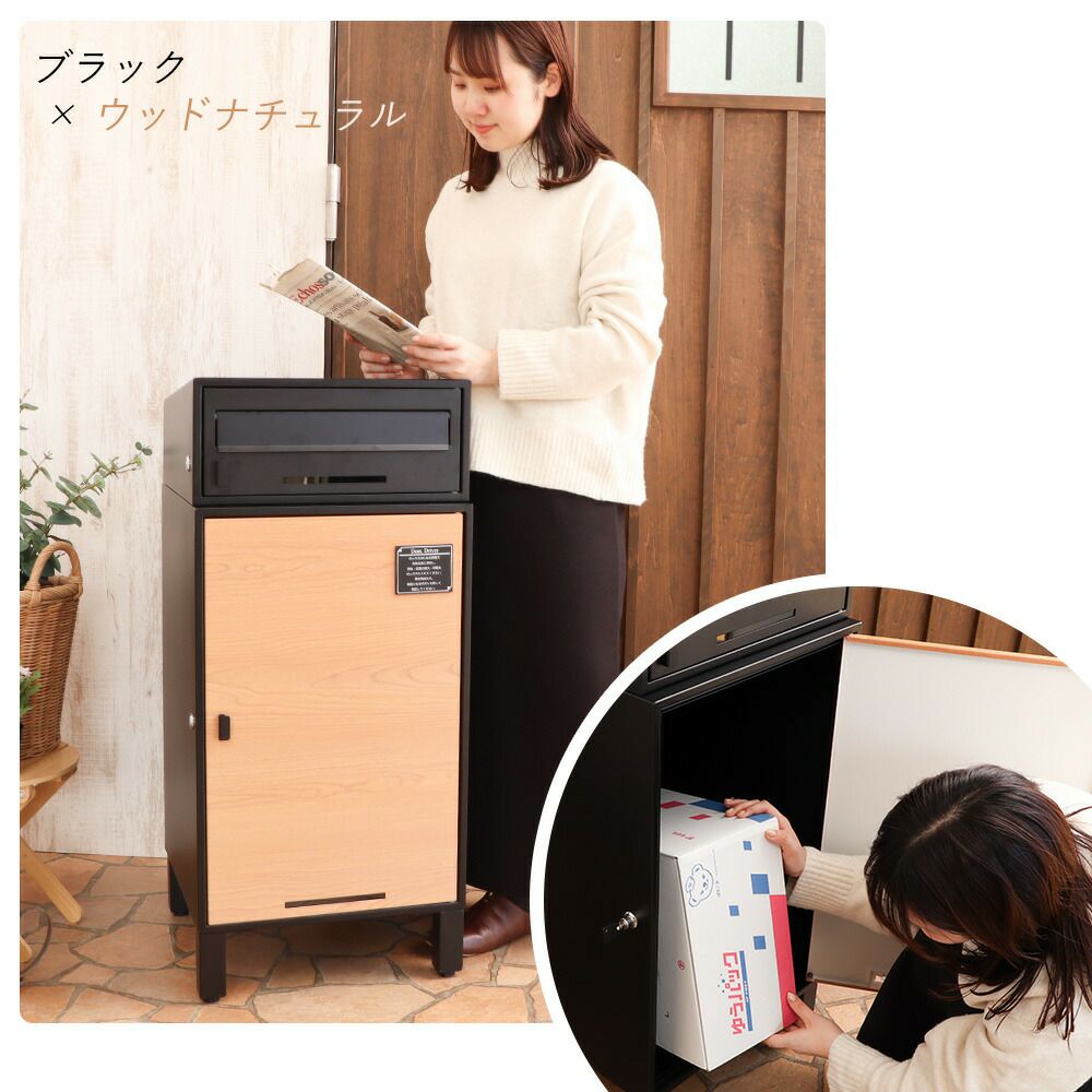 ヤミカラスさま専用 セラミカギヤマンテ400 ホワイト （磨き）｜タイルの通販